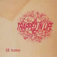 Trapped In Life - 12 icons