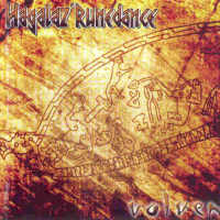 Hagalaz Runedance - Volven
