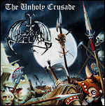 Lord Belial - Unholy Crusade