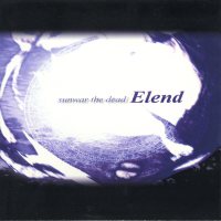 Elend - Sunwar The Dead