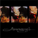 Arkangel - I Hope you die by overdose 