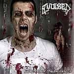Avulsed - Yearning For The Grotesque