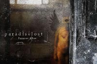 Paradise Lost - Forever After