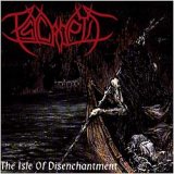 Psycroptic - The Isle of Disenchantment 