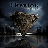 Therion - Lemuria