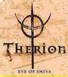 Therion - Eye Of Shiva