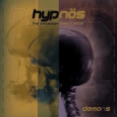 Hypnos - Demo(n)s The Collection 1999-2003