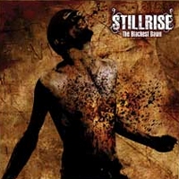Stillrise - The Blackest Dawn