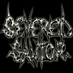 Severed Savior - Puddle of Gore (Demo)