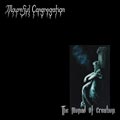 Mournful Congregation - The Monad Of Creation