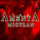 The Amenta - Mictlan
