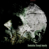 Domination Through Impurity - Essence Of Brutality