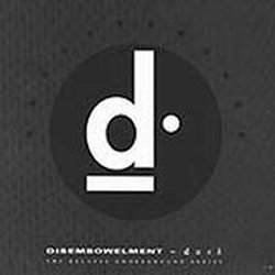 Disembowelment - Dusk (MCD)