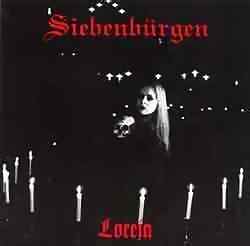 Siebenburgen - Loreia