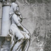 Dark Sanctuary - Thoughts, 9 Years In The Sanctuary (Compilation)