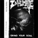 Inhumate - Grind Your Soul