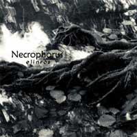 Necrophorus - Elinros