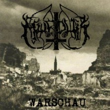 Marduk - Warschau (Live)