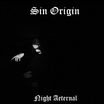 Sin Origin - Night Aeternal