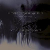 Gustaf Hildebrand - Out Of The Darkling, Into The Bright Shadow