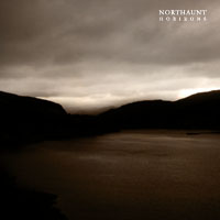 Northaunt - Horizons
