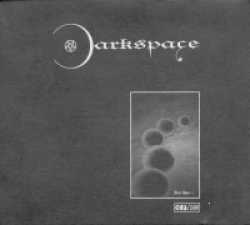 Darkspace - I