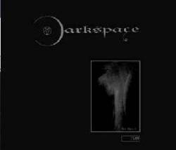 Darkspace - II