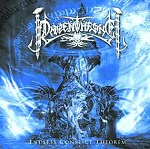 Raventhrone - Endless Conflict Theorem