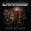 Deviate - State Of Grace