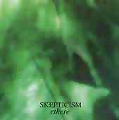 Skepticism - Ethere 
