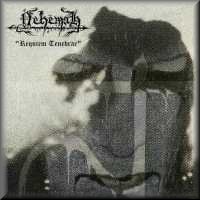 Nehemah - Requiem Tenebrae