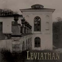 Leviathan - Far Beyond The Light