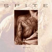 Sophia - Spite