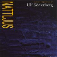 Ulf Soderberg - Nattljus