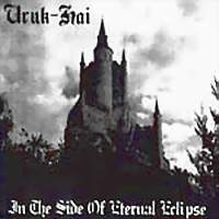 Uruk-Ha - In The Side Of Eternal Eclipse (Demo)