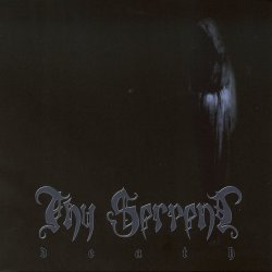 Thy Serpent - Death (MCD)